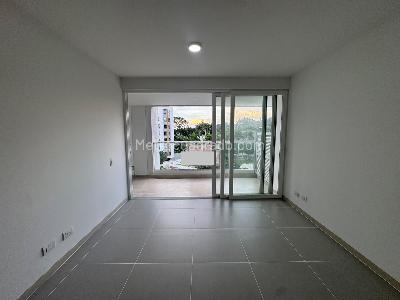 Apartamento de 3 alcobas en venta en Parcelaciones Pance, Cali, 97 m² · foto 11 de 19