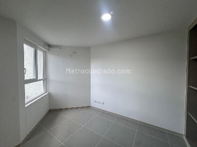 Apartamento de 3 alcobas en venta en Parcelaciones Pance, Cali, 97 m² · foto 12 de 19