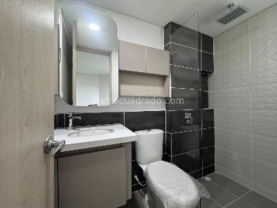 Apartamento de 3 alcobas en venta en Parcelaciones Pance, Cali, 97 m² · foto 13 de 19