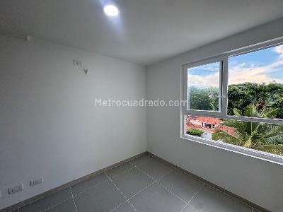 Apartamento de 3 alcobas en venta en Parcelaciones Pance, Cali, 97 m² · foto 15 de 19