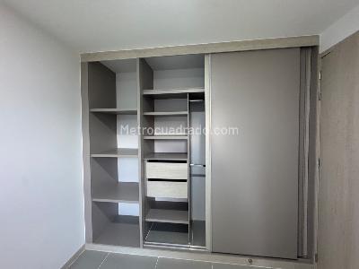 Apartamento de 3 alcobas en venta en Parcelaciones Pance, Cali, 97 m² · foto 16 de 19