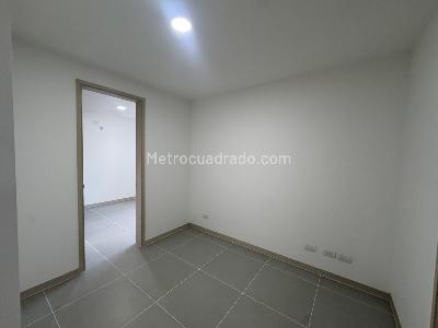 Apartamento de 3 alcobas en venta en Parcelaciones Pance, Cali, 97 m² · foto 17 de 19