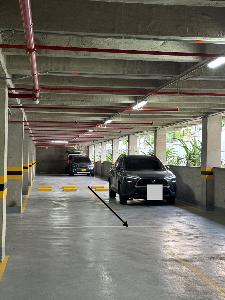 Apartamento de 3 alcobas en venta en Parcelaciones Pance, Cali, 97 m² · foto 19 de 19