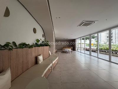 Apartamento de 3 alcobas en venta en Parcelaciones Pance, Cali, 97 m² · foto 6 de 19