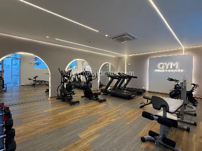 Apartamento de 3 alcobas en venta en Parcelaciones Pance, Cali, 97 m² · foto 7 de 19