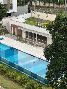 Apartamento de 3 alcobas en venta en Parcelaciones Pance, Cali, 97 m² · foto 8 de 19