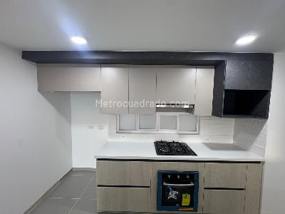 Apartamento de 3 alcobas en venta en Parcelaciones Pance, Cali, 97 m² · foto 9 de 19