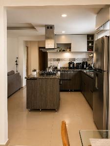 Casa de 3 alcobas en venta en Apiay, Villavicencio, 1000 m² · foto 12 de 18