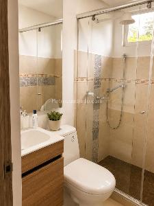 Casa de 3 alcobas en venta en Apiay, Villavicencio, 1000 m² · foto 13 de 18