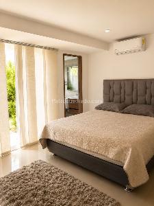 Casa de 3 alcobas en venta en Apiay, Villavicencio, 1000 m² · foto 16 de 18