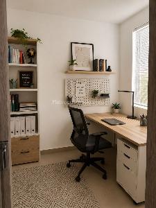Casa de 3 alcobas en venta en Apiay, Villavicencio, 1000 m² · foto 18 de 18