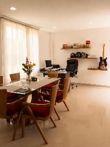 Casa de 3 alcobas en venta en Apiay, Villavicencio, 1000 m² · foto 5 de 18