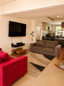Casa de 3 alcobas en venta en Apiay, Villavicencio, 1000 m² · foto 6 de 18