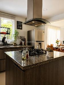 Casa de 3 alcobas en venta en Apiay, Villavicencio, 1000 m² · foto 7 de 18