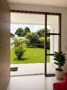 Casa de 3 alcobas en venta en Apiay, Villavicencio, 1000 m² · foto 9 de 18