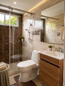Casa de 3 alcobas en venta en Apiay, Villavicencio, 1000 m² · foto 10 de 18