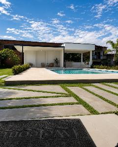 Casa de 3 alcobas en venta en Apiay, Villavicencio, 1000 m² · foto 4 de 18