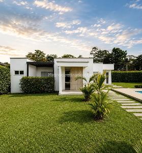 Casa de 3 alcobas en venta en Apiay, Villavicencio, 1000 m² · foto 3 de 18
