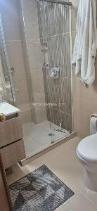 Apartamento de 2 alcobas en venta en Victoria Norte, Bogotá, 68 m² · foto 10 de 16