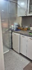Apartamento de 2 alcobas en venta en Victoria Norte, Bogotá, 68 m² · foto 15 de 16