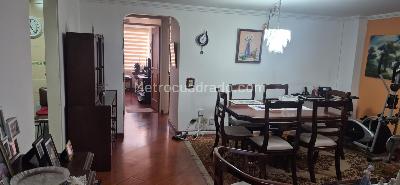 Apartamento de 2 alcobas en venta en Victoria Norte, Bogotá, 68 m² · foto 5 de 16