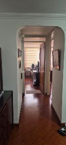Apartamento de 2 alcobas en venta en Victoria Norte, Bogotá, 68 m² · foto 6 de 16