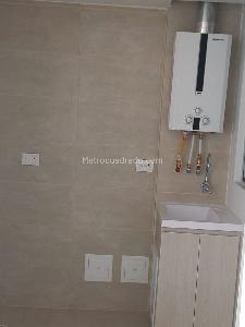 Apartamento en venta en Modelia, Bogotá · foto 10 de 18