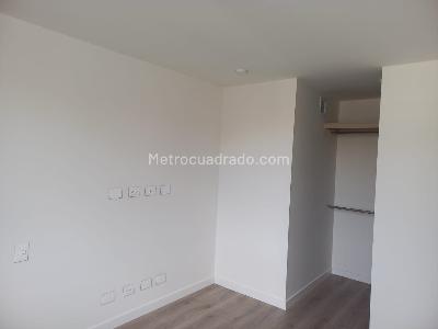 Apartamento en venta en Modelia, Bogotá · foto 14 de 18
