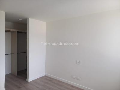 Apartamento en venta en Modelia, Bogotá · foto 15 de 18