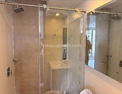 Apartamento en venta en Modelia, Bogotá · foto 17 de 18