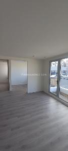 Apartamento en venta en Modelia, Bogotá · foto 2 de 18
