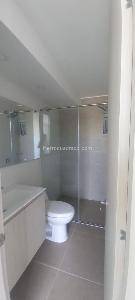Apartamento en venta en Modelia, Bogotá · foto 3 de 18