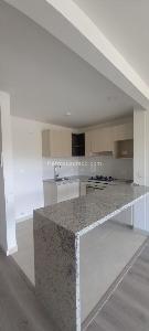 Apartamento en venta en Modelia, Bogotá · foto 4 de 18