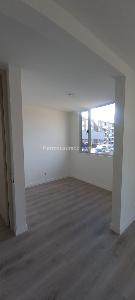 Apartamento en venta en Modelia, Bogotá · foto 5 de 18