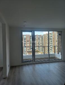 Apartamento en venta en Modelia, Bogotá · foto 7 de 18