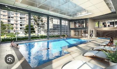 Apartamento en venta en Modelia, Bogotá · foto 9 de 18
