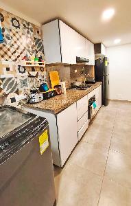 Apartamento en venta en Cedritos, Bogotá · foto 10 de 17
