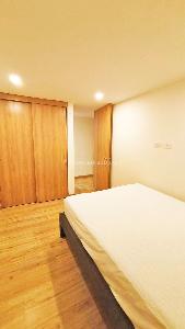 Apartamento en venta en Cedritos, Bogotá · foto 12 de 17