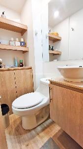Apartamento en venta en Cedritos, Bogotá · foto 13 de 17