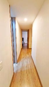Apartamento en venta en Cedritos, Bogotá · foto 14 de 17
