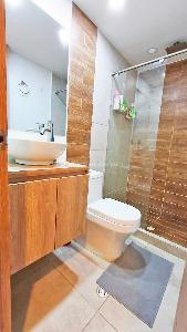 Apartamento en venta en Cedritos, Bogotá · foto 15 de 17