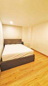 Apartamento en venta en Cedritos, Bogotá · foto 16 de 17