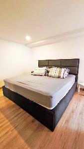 Apartamento en venta en Cedritos, Bogotá · foto 17 de 17