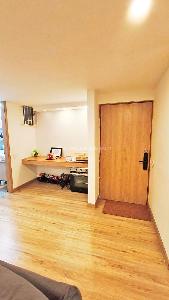 Apartamento en venta en Cedritos, Bogotá · foto 6 de 17