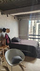 Apartaestudio en venta en North Point Barrancas, Bogotá, 30 m² · foto 15 de 16