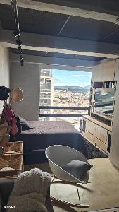 Apartaestudio en venta en North Point Barrancas, Bogotá, 30 m² · foto 16 de 16