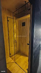 Apartaestudio en venta en North Point Barrancas, Bogotá, 30 m² · foto 7 de 16