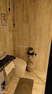 Apartaestudio en venta en North Point Barrancas, Bogotá, 30 m² · foto 8 de 16