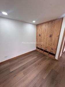 Apartamento de 1 alcoba en arriendo en Tibabita Usaquen, Bogotá, 30 m² · foto 11 de 14