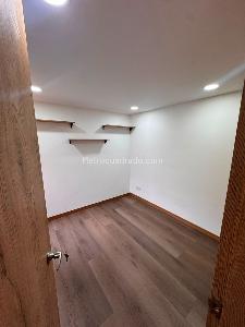 Apartamento de 1 alcoba en arriendo en Tibabita Usaquen, Bogotá, 30 m² · foto 12 de 14
